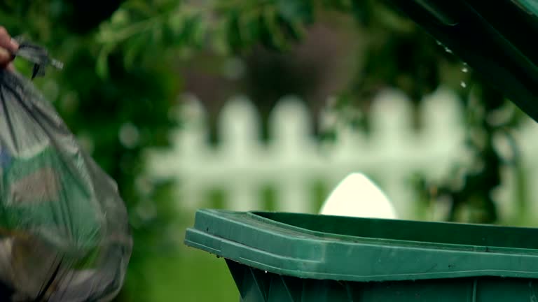 Best Recycling Services for Junk  in St Clair, MI