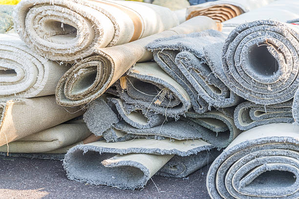 Best Mattress Disposal  in St Clair, MI